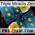 Triple Miracle Zen cialis5